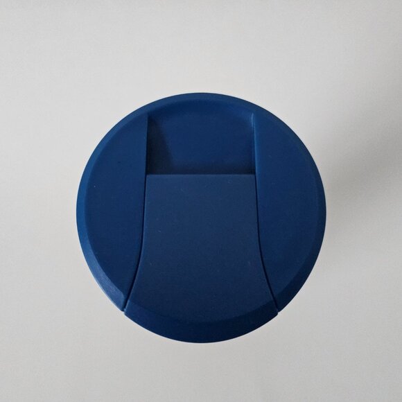 NEW STARBUCKS You Are Here Malaga, Spain Double Wall Tumbler w/SKU 16floz/473ml - Picture 6 of 7